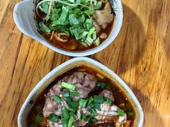 -老瓦房冷锅串串(文殊院店)