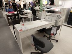 -宜家家居(哈尔滨商场店)