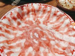 -楠火锅(新塘翡翠绿洲店)