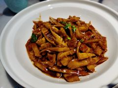 -淮扬韵(凤八市政府店)