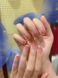 -雪儿·YuKi美甲美睫皮肤管理Salon