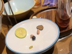 -芸南道·过桥米线(昆明老街旗舰店)