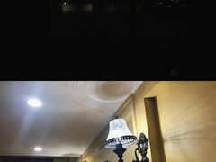 -牧羊餐厅