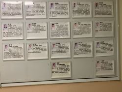 -成都市妇女儿童中心医院(中心院区)