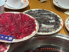 -汕头八合里海记牛肉店(清河店)