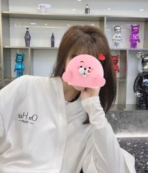 -OnHair造型