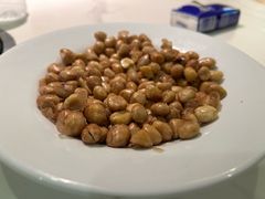 -聚味罗记大排檔·烧烤·鲜鱼杂·甲鱼煲(科学馆店)