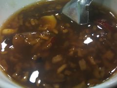 -郑家包子牛肉拉面(尚勤路店)