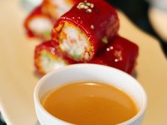 -朴墅(西湖青芝坞店·杭帮菜·家宴.14年的店)