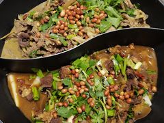 -榕江牛瘪牛肉火锅(东新路店)