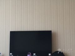 -维也纳国际酒店·上海虹桥火车站国家会展中心店