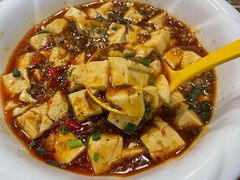 -响吃川菜(赣坊1969文化创意产业园店)