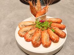 -上海银厨(武宁路店)