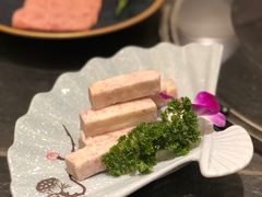 -龙门养心粥火锅(祥恒广场店)