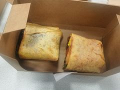 -星巴克臻选(苏州苏信店)
