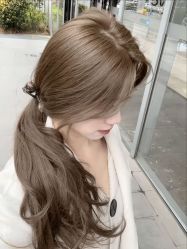 -SalonRivelin 沙龙瑞菱
