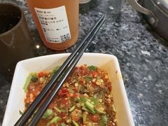 -西湖文化广场
