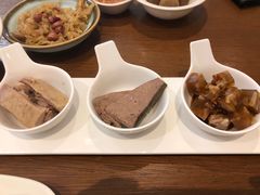 -莆田餐厅(大悦城店)