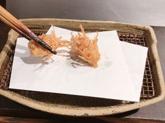 -みかわ是山居