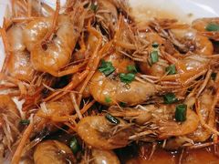 -群乐饭店(滨安路店)