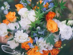 -花生FM_FLOWERS