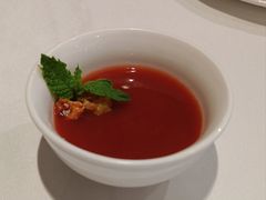 -花家怡园