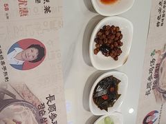 -长顺参鸡汤店(西塔总店)
