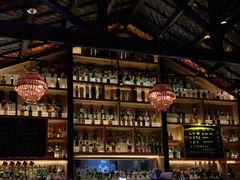 -秀·爱尔兰餐吧(上海路店)