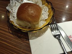 -花园餐厅(亚士厘道店)