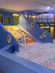 -贝悠悠(华宇时尚店)