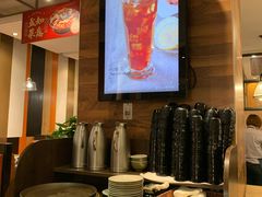 -新旺茶餐厅(嘉里城店)