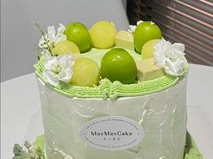 -MAYMAYCAKE美日微甜·生日蛋糕·送礼伴手礼