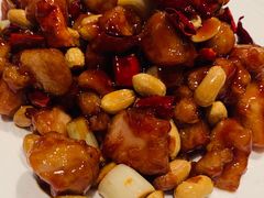 -四季民福烤鸭店(前门店)