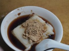 -好吃狗凉糕总店