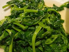-香融府·烤鸭·家常菜(花乡奥莱店)