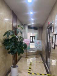 -重庆军美医疗美容医院