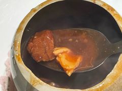 -俏牛哥鲜牛肉牛肆馆(重庆天地店)