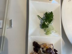 -苏浙汇(肇嘉浜路总店)