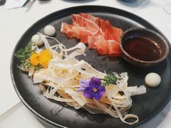 -泓0871臻选云南菜·味庄
