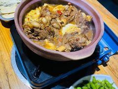 -兄弟龙虾(胜太路总店)