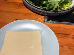 -海小馆海鲜餐厅(茂业百货店)