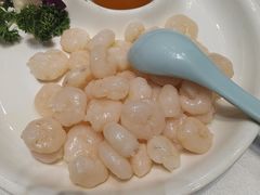 -930私房菜(欧阳路店)