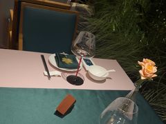 -荷栖小院·品质江西菜(红谷滩店)