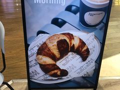 -Something For(中洲湾店)