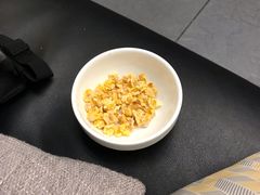 -海底捞火锅(公益西桥店)