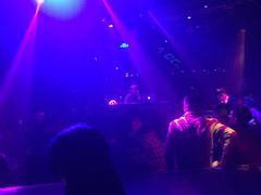 -V AMUSING CLUB·酒吧(银河中心店)