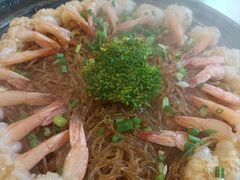 -蜀厨小匠(蒲江店)