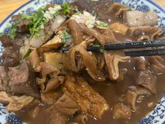 -陈记卤煮小肠