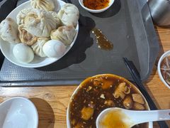 -缘赵记(沙子口店)
