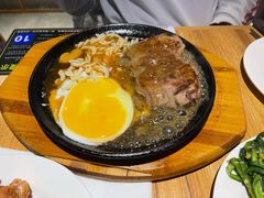 -纽斯特牛排自助餐厅(浦东文峰广场店)